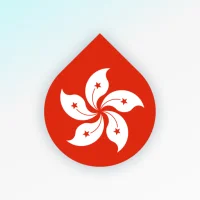 Drops: Learn Cantonese Chinese