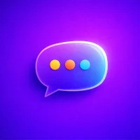 Parleva: AI Language Tutor