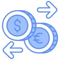 Currency Converter Offline