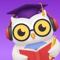 Socratic AI: Math Help, Solver