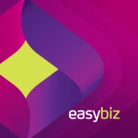 EastWest EasyBiz