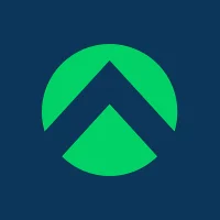 Aspire Business Account & Card