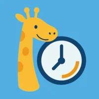 Kids Timer - TimeSense
