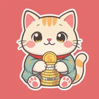 Kiki - Money Expenses Tracker