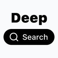 Deepsearch AI People Search