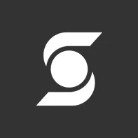 Scotia iTRADE mobile