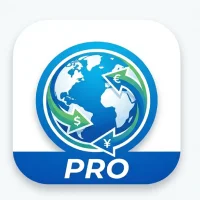 Currency Pro: Converter