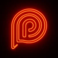 Pocket Binary Option Signals