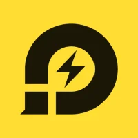 LDPlayer: Auto Clicker & Cloud