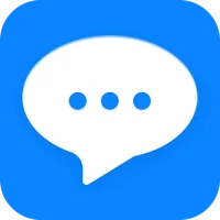 Messages - Text SMS