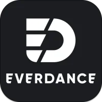 Everdance: Chair Dance Workout