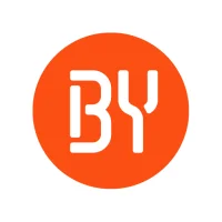 Byline: Personal & Business