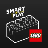 LEGO® SMART Assist