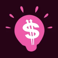 Borrow Money: Fast Cash Loan