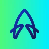 CBD Investr: Stocks Investing