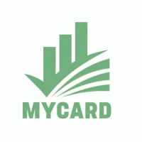 MyCard