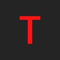 Tube Video Downloader