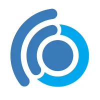 SwiftRecharge: Buy Gift Cards