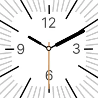 Alarm Clock Phone 17 OS 26