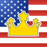 Learn English 1000 words