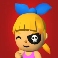 Merge Epic Defender: Hero RPG