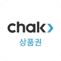 지역상품권 chak