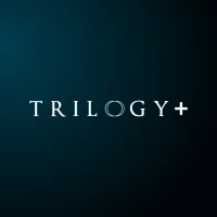 Trilogy+