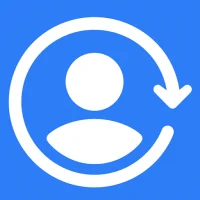 Contacts Backup and Restore