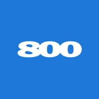 800.com