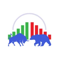 Paper Trading App India