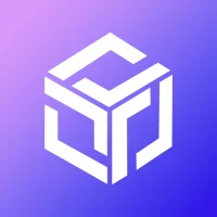 YESCEX：Buy Bitcoin & Crypto