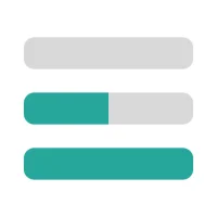 Budgetum: Budget Planner