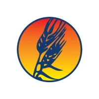 First State Bank Wyoming