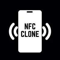 NFC Clone