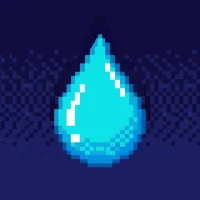Droplet Idle