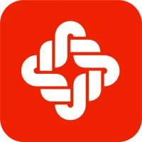 遠東商銀行動銀行