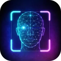 Face Checker・AI People Search