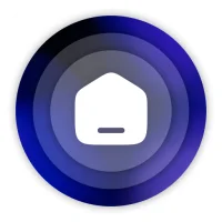 Smart Touch - Assistant Tool