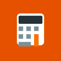 Construction Material Calc