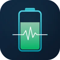 Battery Analyzer and Health