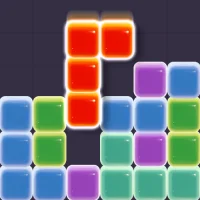 Jelly Block Blast