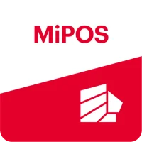 MiPOS