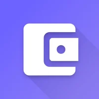 FinCare - Expense & Budget