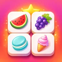 Tile Match Mania Triple Match