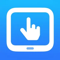Auto Clicker: Tap Wizard