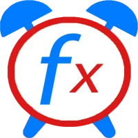 Forex Alerts & Crypto Alerts