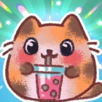 Meowtopia: Zodiac Merge