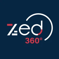 Zed 360