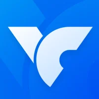 VMOSCloud-Android Cloud Phone