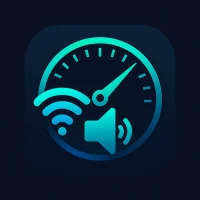 Network Voice Announcer